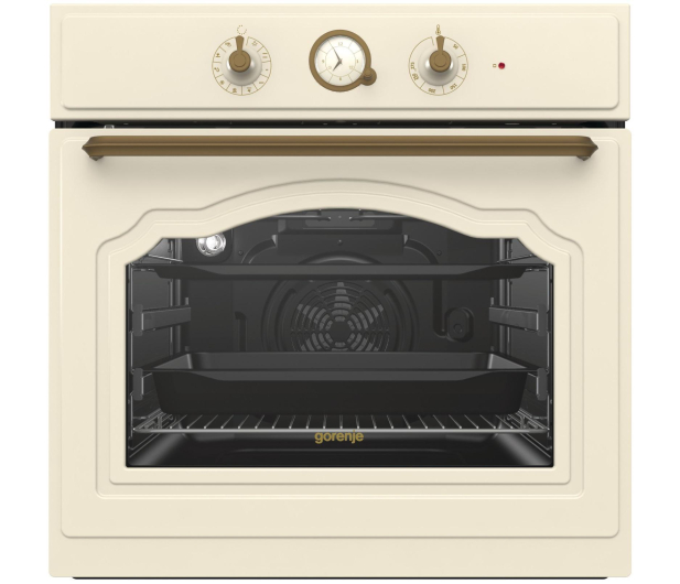 Gorenje BO7732CLI - 1013322 - zdjęcie